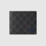 GUCCI 구찌 GG 코인 반지갑 768244