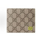 GUCCI 구찌 GG 디테일 지갑 768243 3COLOR