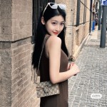 GUCCI 구찌 미니 체인 숄더백 476432