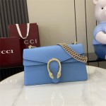 GUCCI 구찌 디오니소스 스몰 숄더백 795005