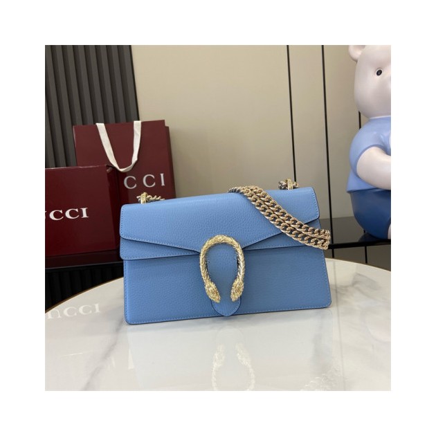 GUCCI 구찌 디오니소스 스몰 숄더백 795005