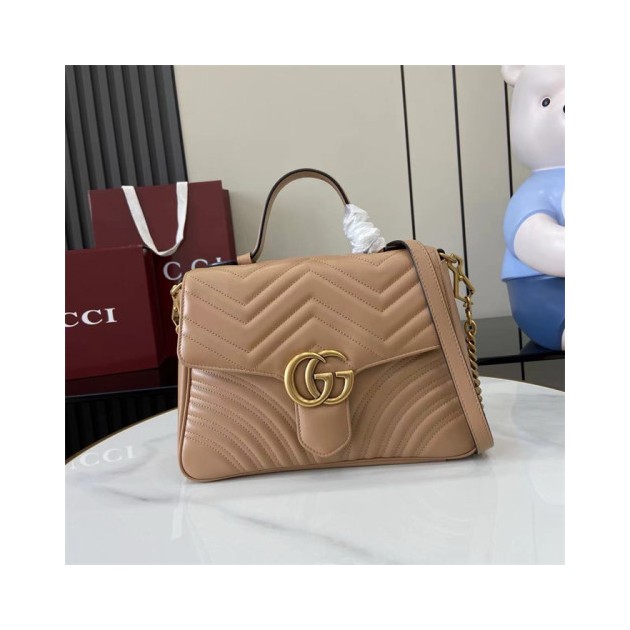 GUCCI 구찌 마몬트 오피디아 GG 498110