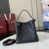 GUCCI 구찌 오피디아 GG 버킷백 815118