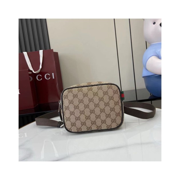 GUCCI 구찌 크로스백 834268