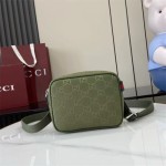 GUCCI 구찌 크로스백 834268