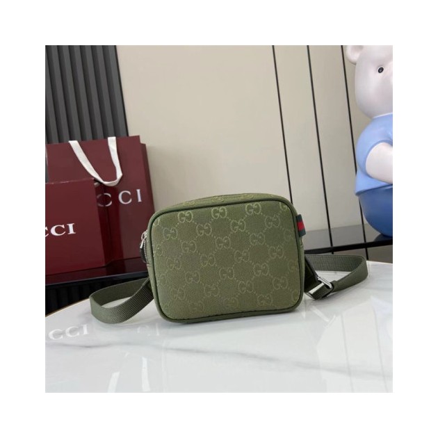 GUCCI 구찌 크로스백 834268