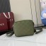 GUCCI 구찌 크로스백 834268