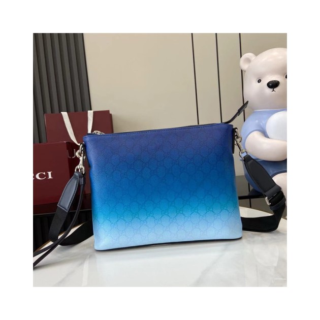 GUCCI 구찌 크로마 크로스백 835692