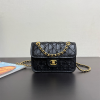 CHANEL 샤넬 미니 플랩백 AS4797