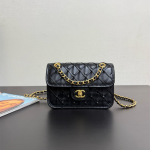 CHANEL 샤넬 미니 플랩백 AS4797