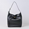 BALENCIAGA 발렌시아가 에어 호보백 B51419