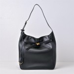 BALENCIAGA 발렌시아가 에어 호보백 B51419