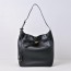 BALENCIAGA 발렌시아가 에어 호보백 B51419