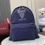 GUCCI 구찌 백팩 821643