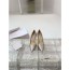 JIMMY CHOO 지미추 여성용 힐 (굽높이6.5CM) J67322-2