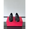 FERRAGAMO 페레가모 남성용 구두 F35215