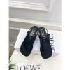 LOEWE 로에베 여성용 샌들 L36223 2COLOR