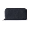 GUCCI 구찌 지퍼 지갑 817044 3COLOR