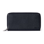 GUCCI 구찌 지퍼 지갑 817044 3COLOR