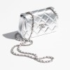 CHANEL 샤넬 미니백 AP4593