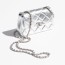 CHANEL 샤넬 미니백 AP4593