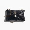 CHANEL 샤넬 미니백 AP4613