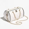 CHANEL 샤넬 미니백 AP4515 2COLOR