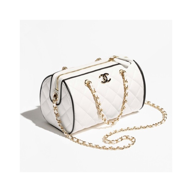 CHANEL 샤넬 미니백 AP4515 2COLOR