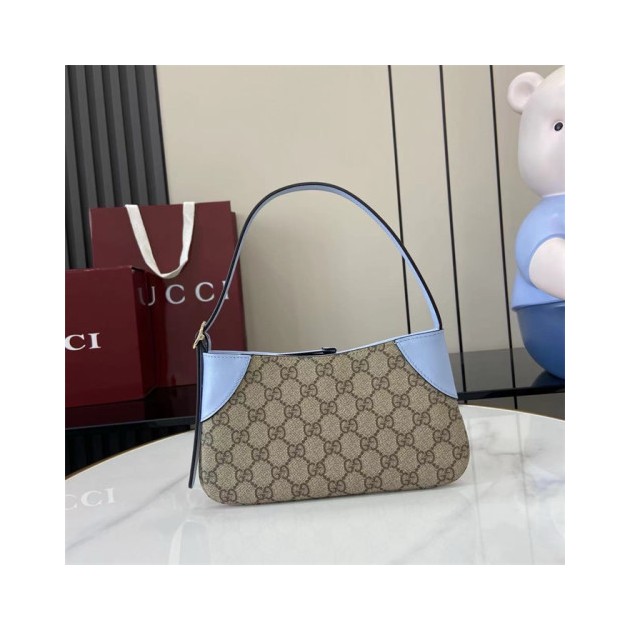 GUCCI 구찌 핸드백 820696