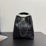 CHANEL 샤넬 버킷백 AS6980