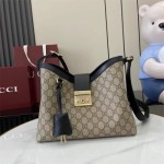GUCCI 구찌 패들락 숄더백 ‎839021 2COLOR