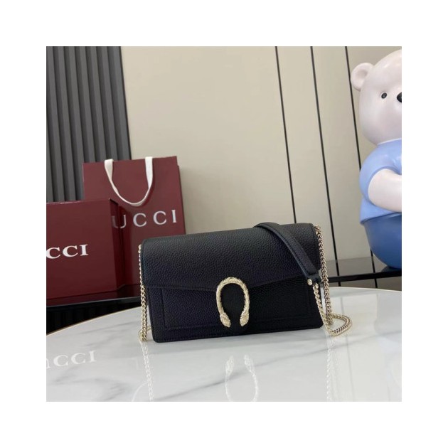 GUCCI 구찌 디오니소스 숄더백 837373 3COLOR