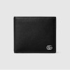 GUCCI 구찌 GG 마몬트 지갑 소프트 가죽 835048