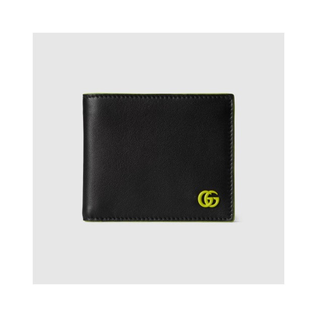 GUCCI 구찌 GG 마몽 반지갑 835047 2COLOR