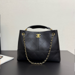 CHANEL 샤넬 쇼퍼백 AS5801