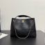 CHANEL 샤넬 쇼퍼백 AS5801