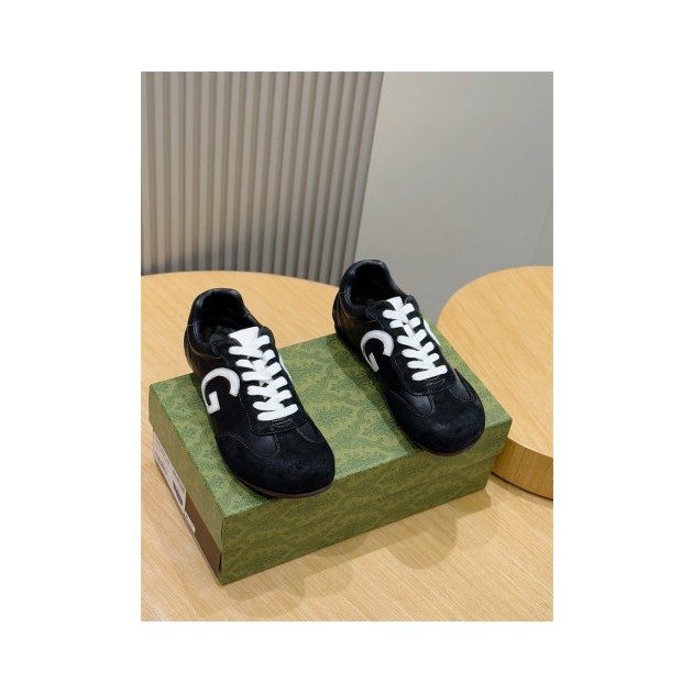 GUCCI 구찌 남성용 스니커즈 G83192 2COLOR