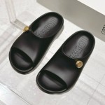 LOEWE 로에베 여성용 슬리퍼 L46422 2COLOR