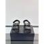 PRADA 프라다 남성용 샌들 P64299
