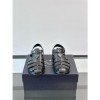 PRADA 프라다 남성용 샌들 P65290