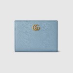 GUCCI 구찌 마몽 지갑 라이트 레더 790063