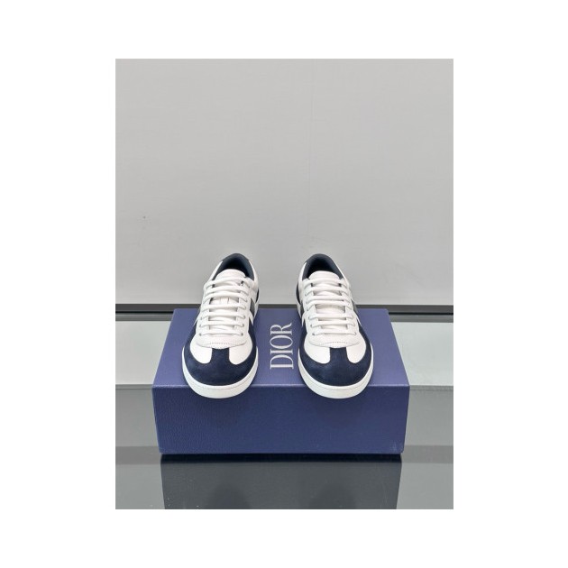 DIOR 디올 남성용 스니커즈 D68859 2COLOR