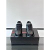 PRADA 프라다 남성용 스니커즈 P98810 2COLOR
