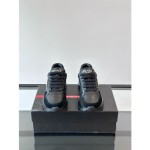 PRADA 프라다 남성용 스니커즈 P98810 2COLOR