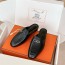 HERMES 에르메스 여성용 슬리퍼 H58826 2COLOR
