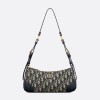 DIOR 디올 30 몽테뉴 원더러스트 미니백 S2398
