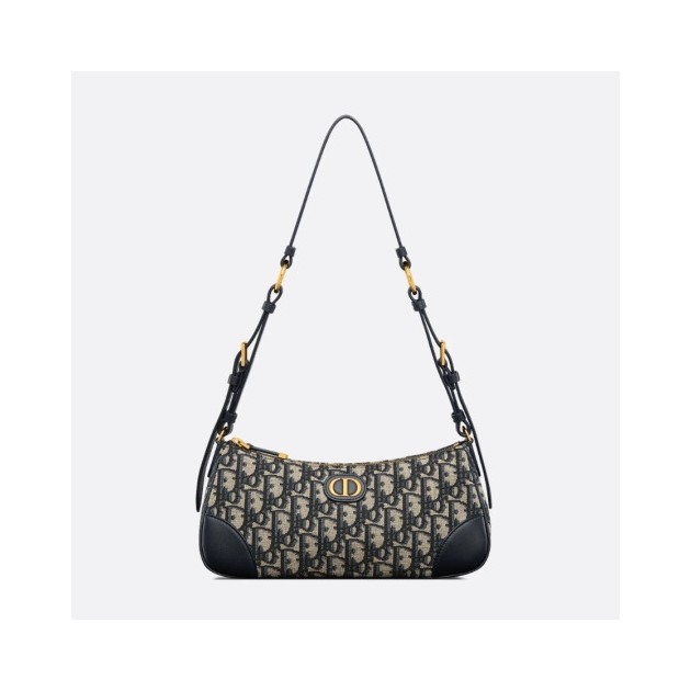 DIOR 디올 30 몽테뉴 원더러스트 미니백 S2398