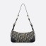 DIOR 디올 30 몽테뉴 원더러스트 미니백 S2398