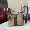 GUCCI 구찌 오피디아 숄더백 836872