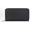GUCCI 구찌 지퍼 장지갑 835120 2COLOR